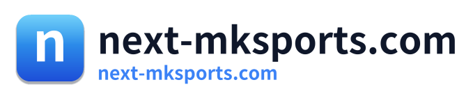 next-mksports.com